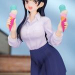 レス17番の画像3