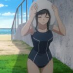 レス1番の画像10