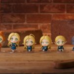 レス2番の画像4