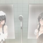 レス1番の画像9