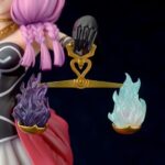 レス4番の画像2