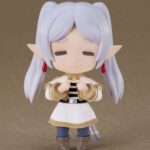 レス33番の画像7