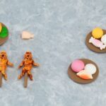 レス5番の画像3