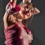 レス1番の画像1