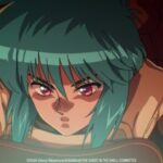 レス2番の画像2