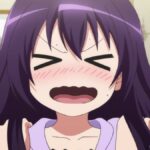 レス15番の画像1