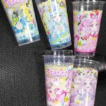 レス27番の画像1