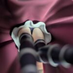 レス53番の画像1