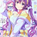 レス22番の画像1