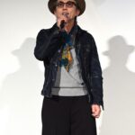 レス1番の画像6