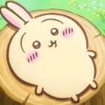 レス2番の画像2