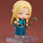 レス7番の画像3