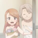 レス1番の画像8