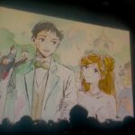 レス3番の画像3