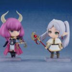 レス44番の画像4