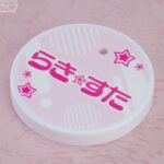 レス4番の画像7