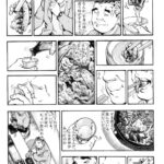 レス2番の画像6