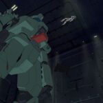 レス5番の画像5