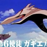 レス1番の画像3