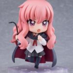 レス6番の画像3