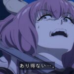 レス6番の画像2