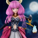 レス2番の画像7