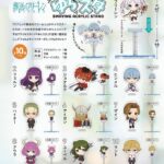 レス26番の画像3