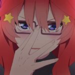 レス3番の画像1