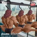 レス6番の画像5