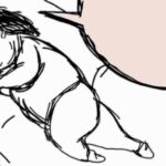 レス1番の画像1