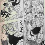 レス2番の画像1