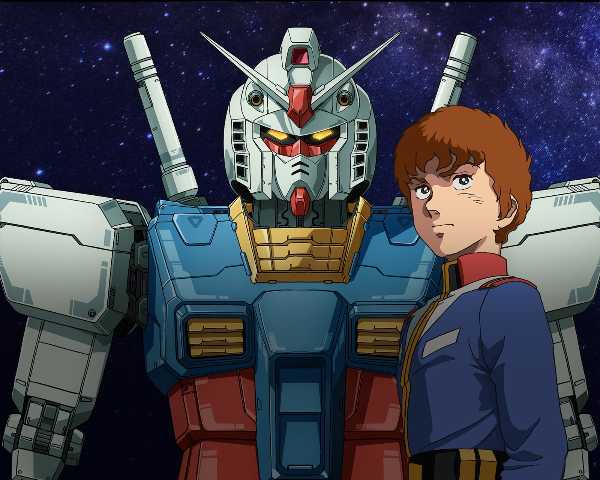 記事サムネイル