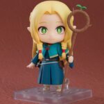 レス7番の画像1