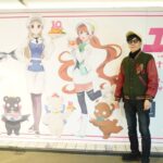 レス1番の画像1