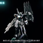 レス2番の画像1