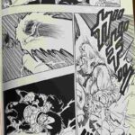 レス2番の画像5