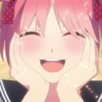 レス46番の画像1