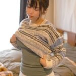 レス15番の画像3