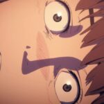 レス1番の画像8