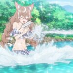 レス1番の画像3