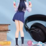 レス17番の画像2