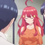 レス27番の画像1