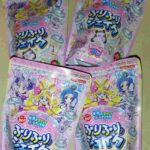 レス1番の画像1