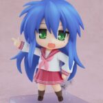 レス4番の画像1