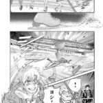 レス1番の画像14