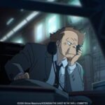 レス2番の画像1