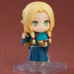 レス7番の画像4