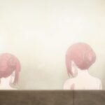 レス1番の画像13