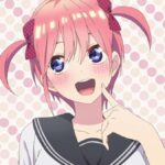 レス24番の画像1