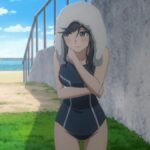 レス1番の画像11